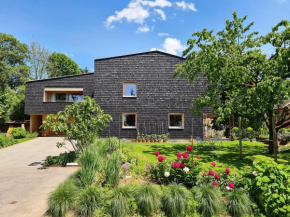 Bodensee-Ferienwohnung Am Ruggbach